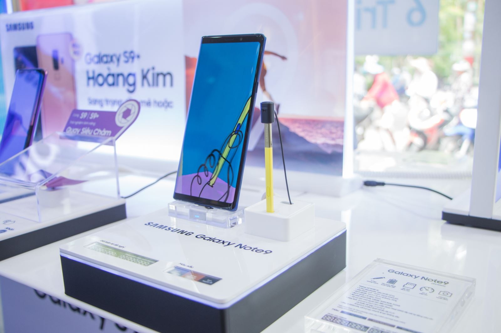 Note9