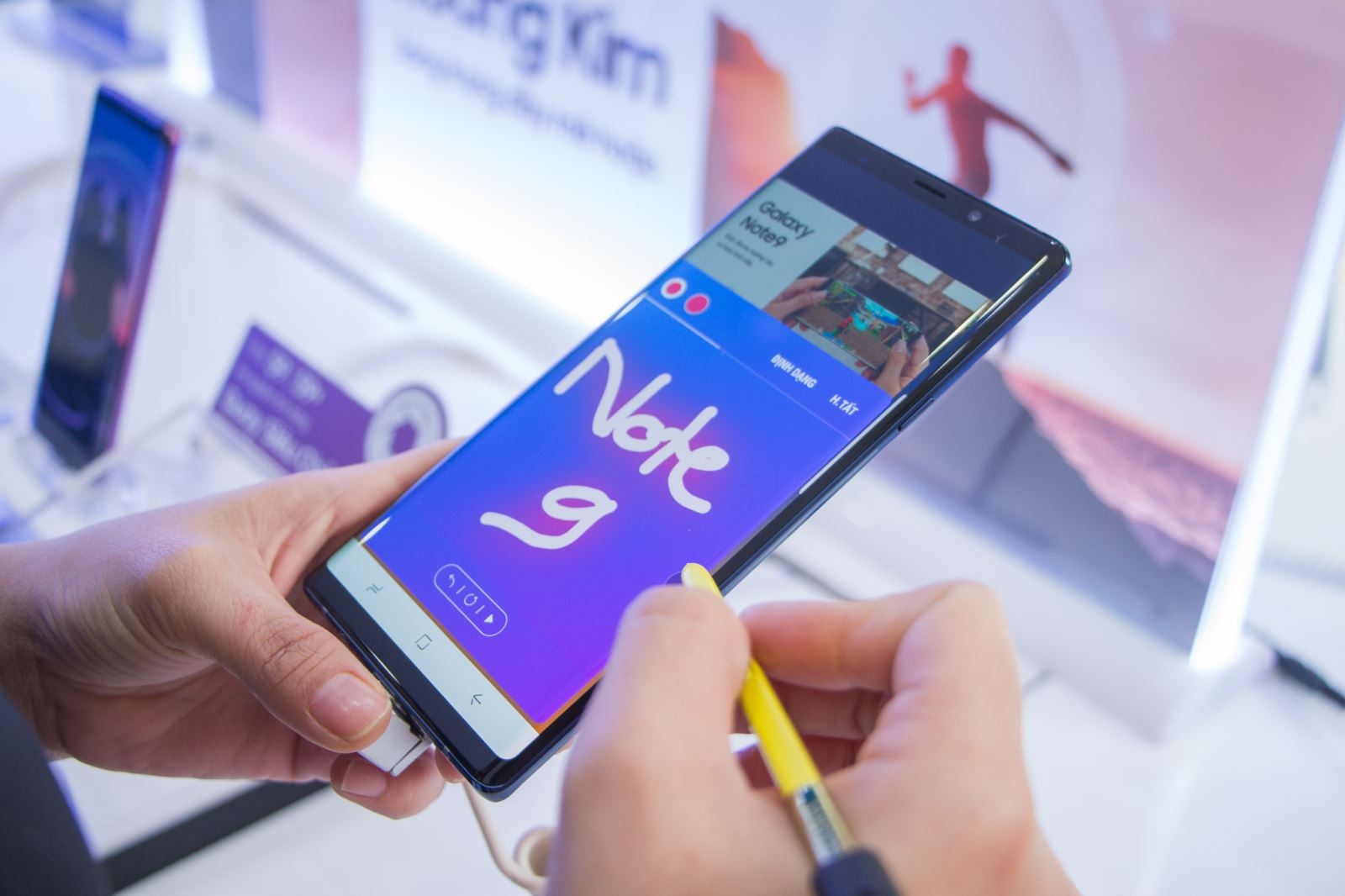 Note9