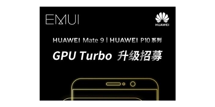 Cập nhật GPU Turbo Cập nhật GPU Turbo