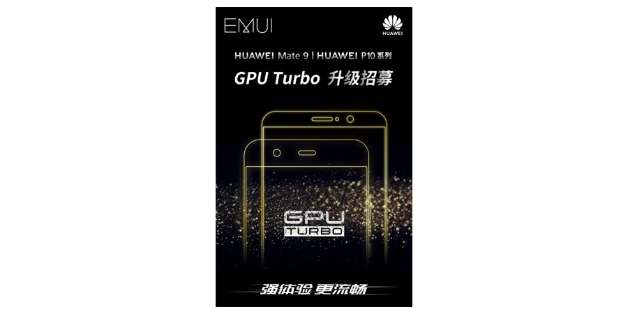 Cập nhật GPU Turbo 1 Cập nhật GPU Turbo 1