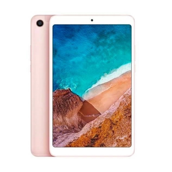 Rò rỉ thông số của Mi Pad 4 Plus (ảnh 1) Rò rỉ thông số của Mi Pad 4 Plus (ảnh 1)