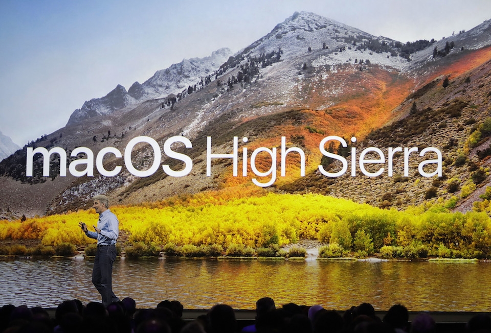 Cách thay đổi ngôn ngữ và vùng thời gian trên hệ điều hành macOS Người dùng hoàn toàn có thể thay đổi ngôn ngữ và vùng trên hệ điều hành macOS.