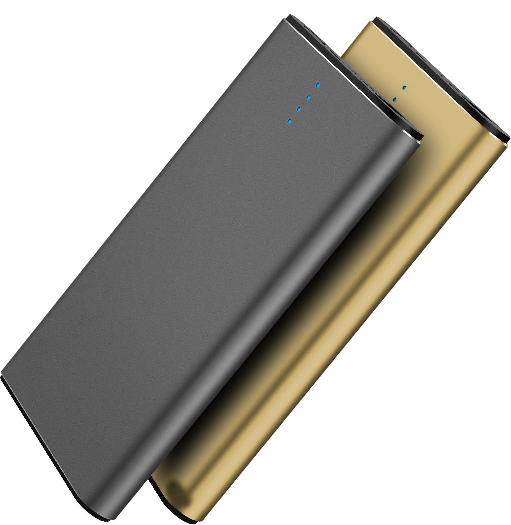 OPPO F9 FPT Shop tặng sạc nhanh dự phòng VOOC cho khách đặt mua trước OPPO F9