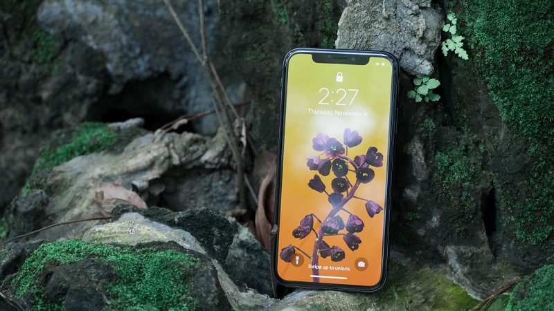 iPhone 2018 iPhone 2018