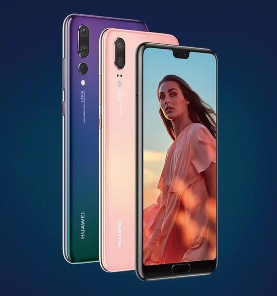 Kirin 980 sẽ sản xuất trên tiến trình 7nm, GPU có 24 nhân (ảnh 2)