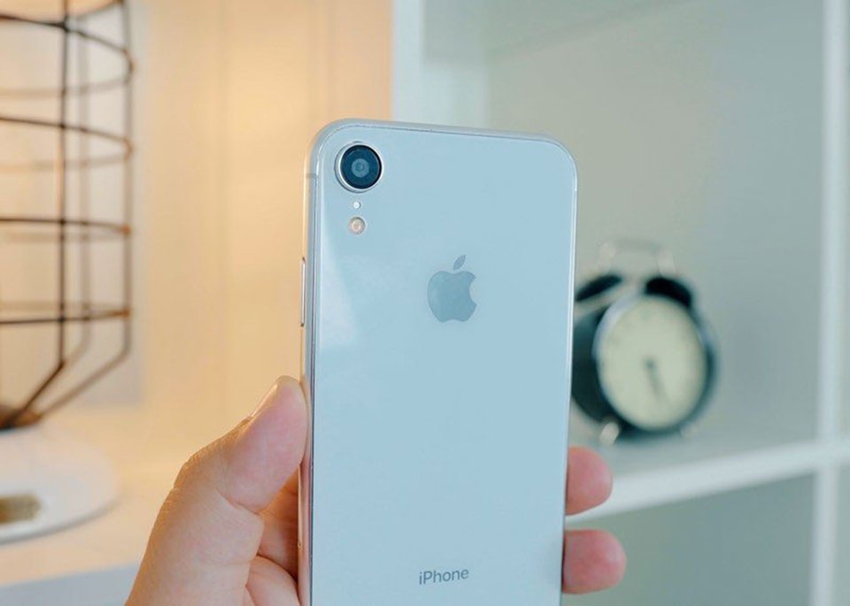 iPhone 2018 iPhone 2018