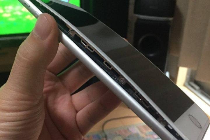 Làm sao để loại bỏ mọi nguy cơ cháy nổ iPhone? 13