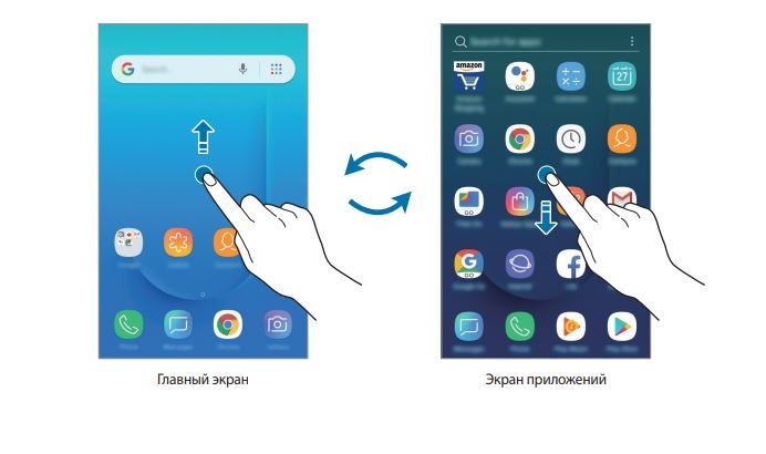 Ảnh chi tiết của Samsung Galaxy J2 Core (ảnh 6) Ảnh chi tiết của Samsung Galaxy J2 Core (ảnh 6)