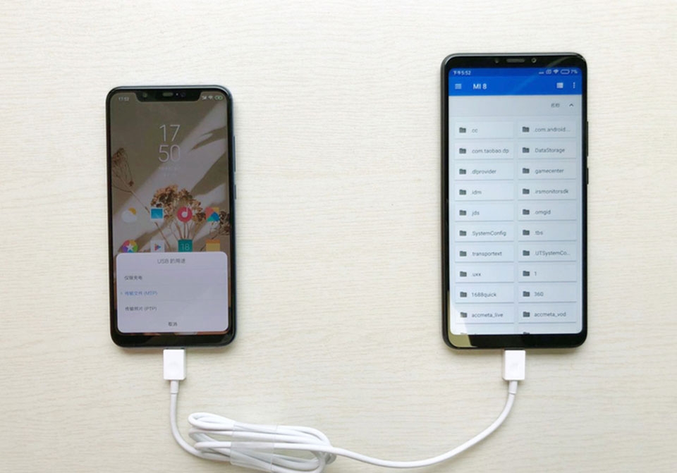 Đánh giá nhanh Xiaomi Mi Max 3