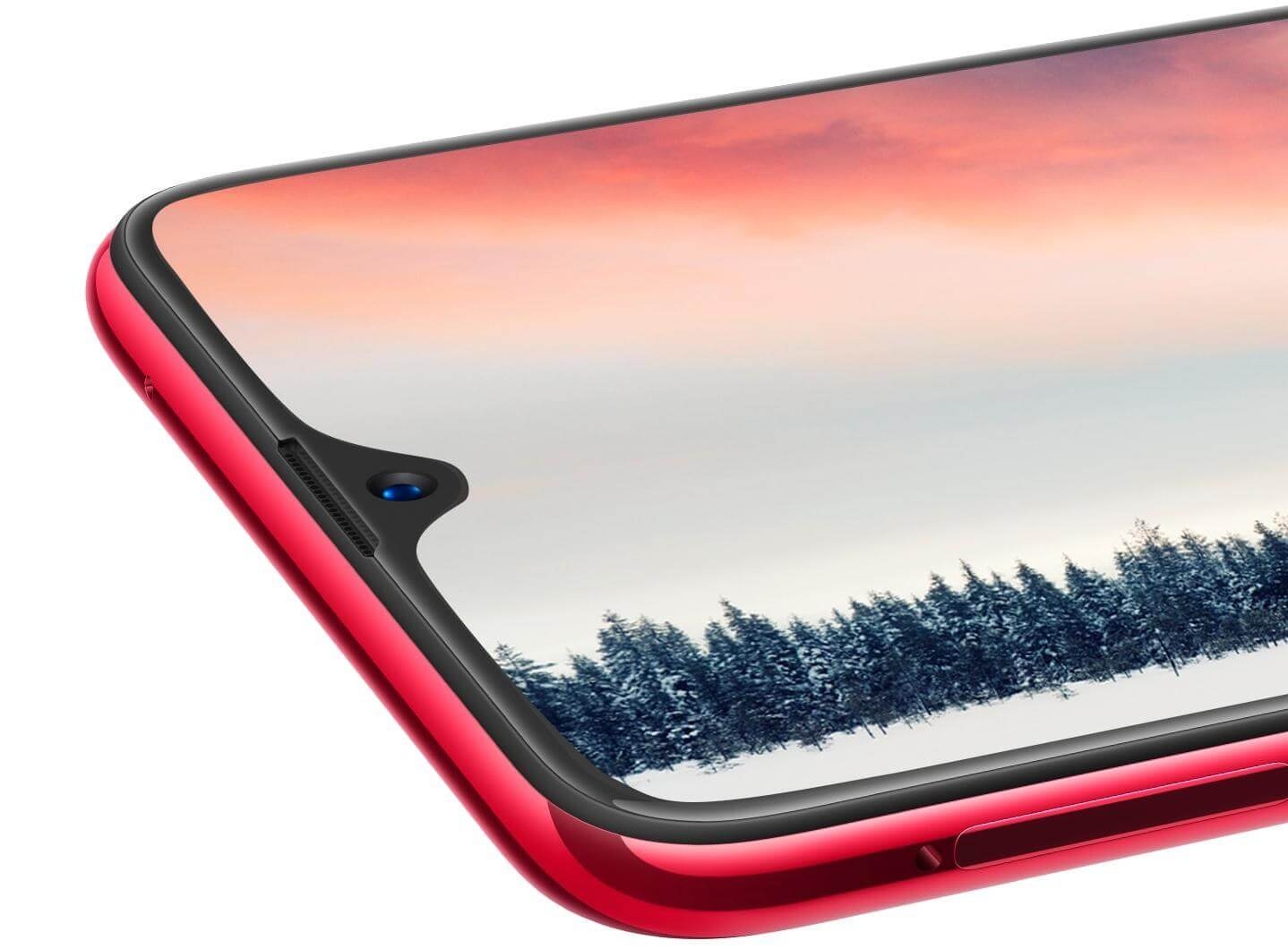 Giải mã những yếu tố sẽ giúp OPPO F9 tạo nên cơn sốt trong thời gian tới 3