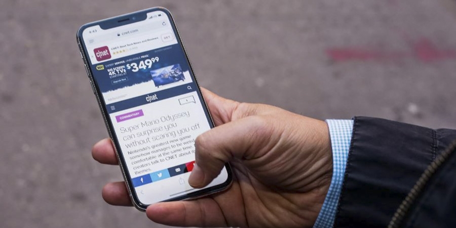 IOS 12 Siri