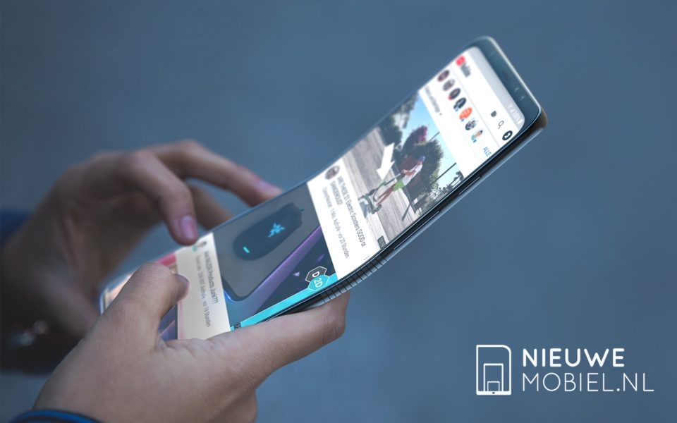 Concept Galaxy F (ảnh 1)
