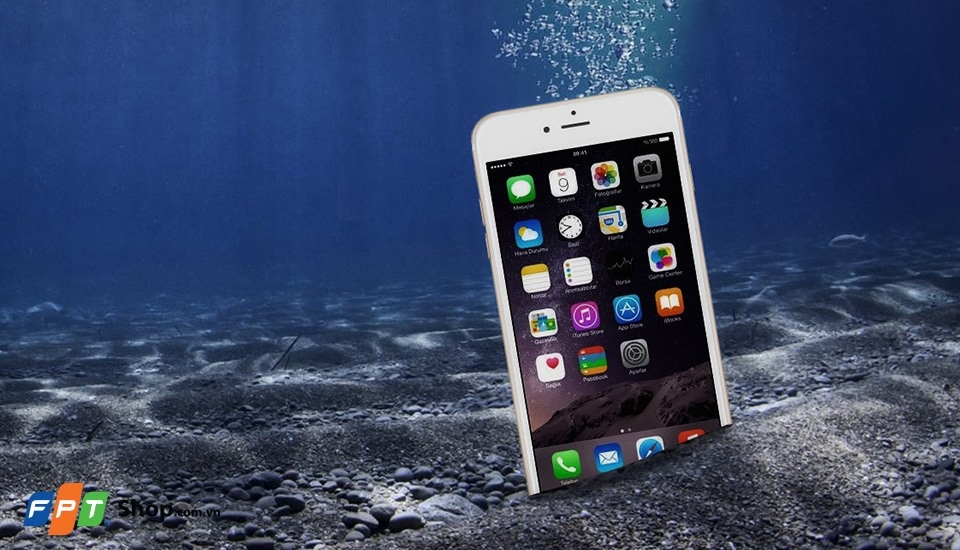 Cách chọn smartphone có camera đỉnh theo phân khúc giá