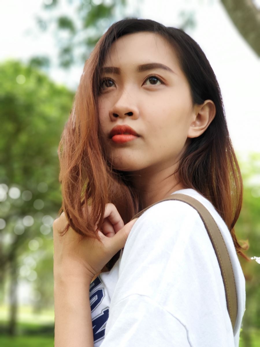 Camera Galaxy Note 9 13 Camera Galaxy Note 9 13