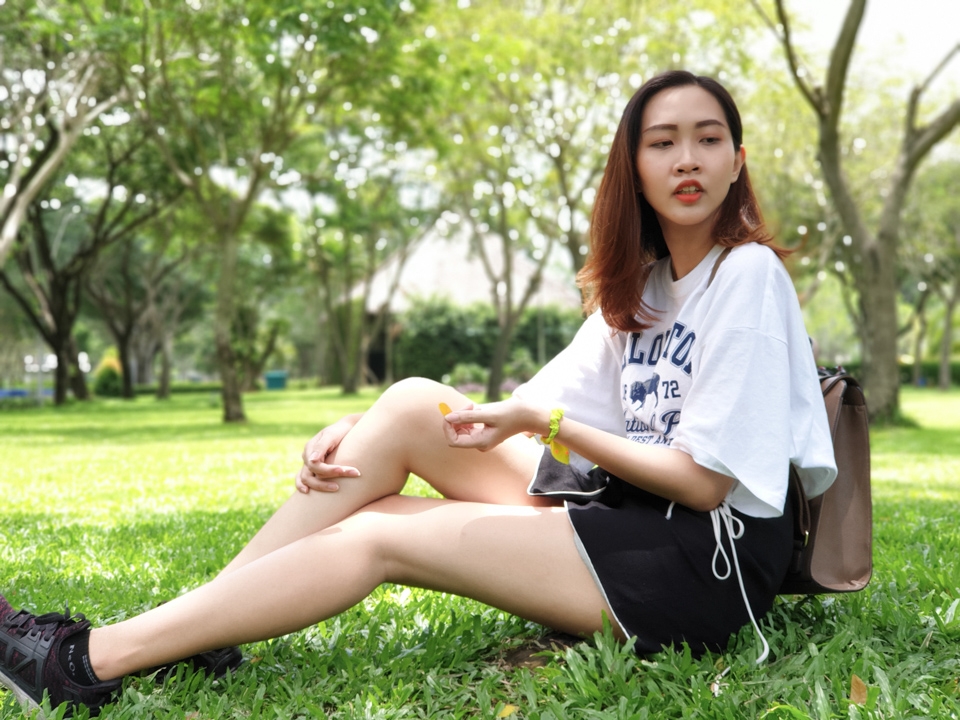 Camera Galaxy Note 9 14 Camera Galaxy Note 9 14