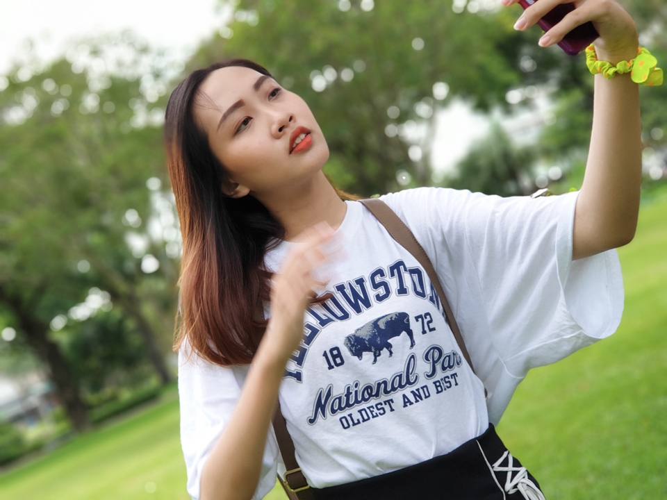 Camera Galaxy Note 9 16 Camera Galaxy Note 9 16