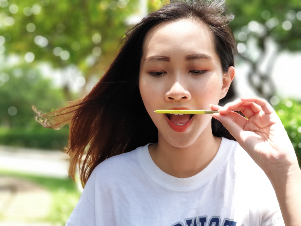 Camera Galaxy Note 9 18 Camera Galaxy Note 9 18