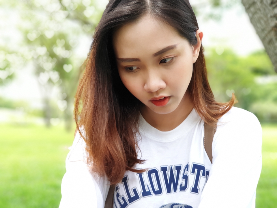 Camera Galaxy Note 9 21 Camera Galaxy Note 9 21