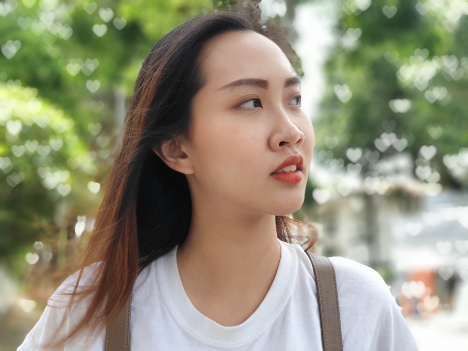 Camera Galaxy Note 9 20 Camera Galaxy Note 9 20
