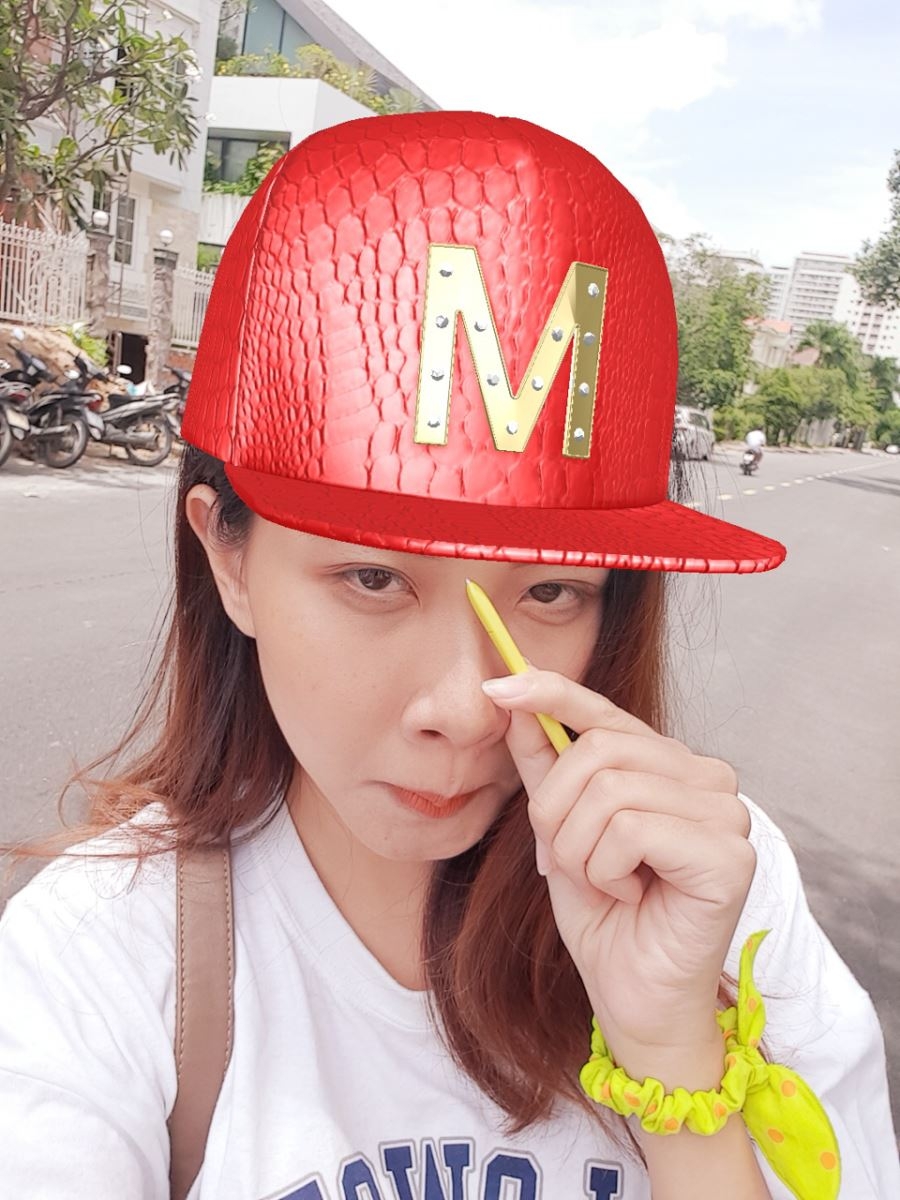 Camera Galaxy Note 9 29 Camera Galaxy Note 9 29