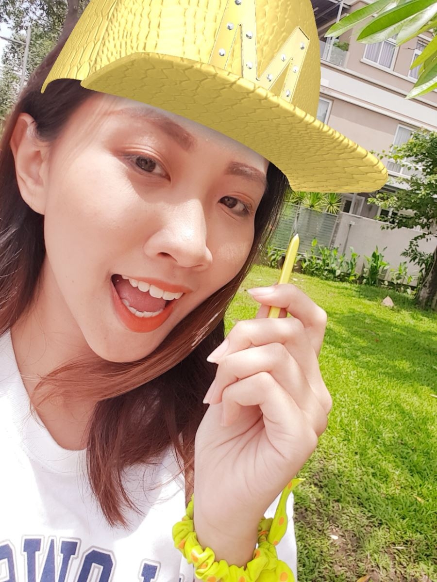 Camera Galaxy Note 9 28 Camera Galaxy Note 9 28