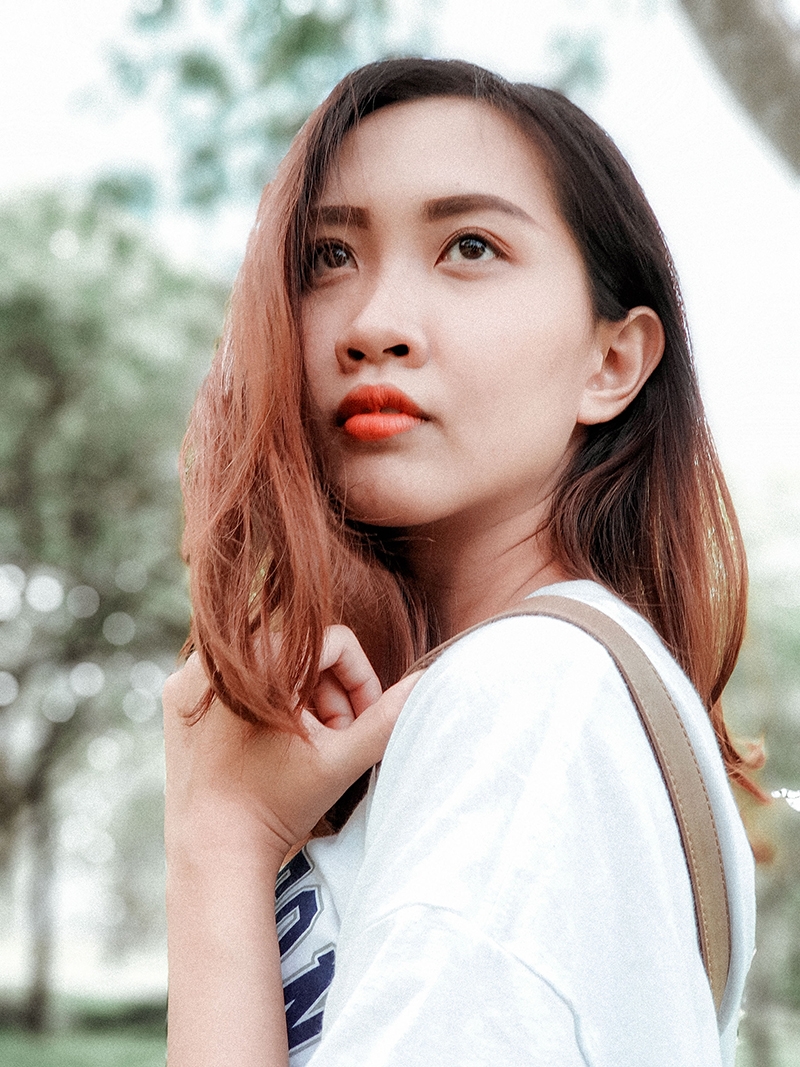 Camera Galaxy Note 9 24 Camera Galaxy Note 9 24