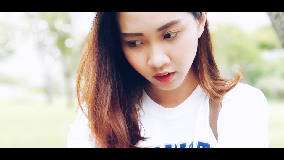 Camera Galaxy Note 9 22 Camera Galaxy Note 9 22