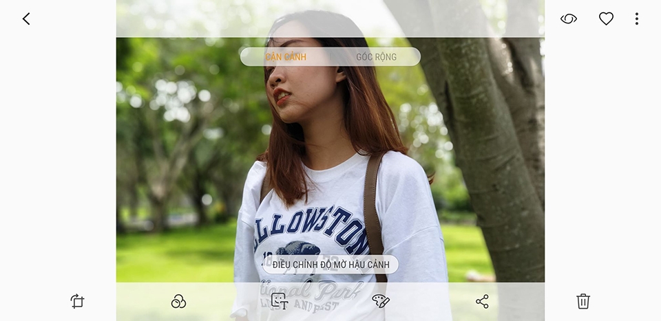 Camera Galaxy Note 9 09 Camera Galaxy Note 9 09