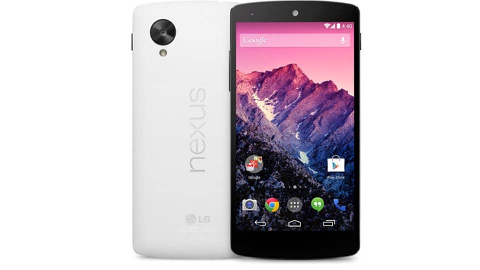 Ngược dòng thời gian nhìn lại lịch sử thăng trầm của LG Mobile 15