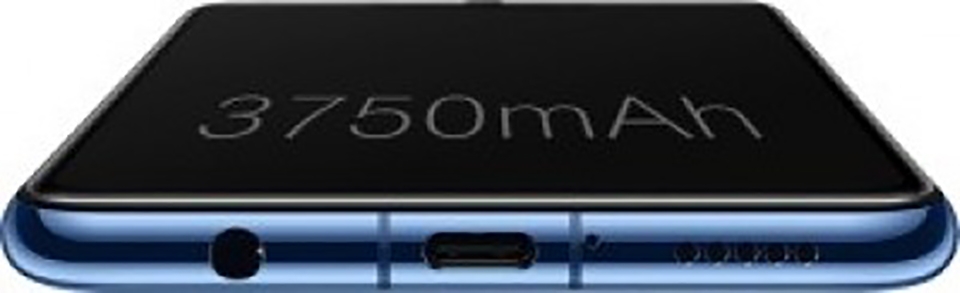 Rò rỉ ảnh render Huawei Mate 20 Lite (ảnh 2) Rò rỉ ảnh render Huawei Mate 20 Lite (ảnh 2)