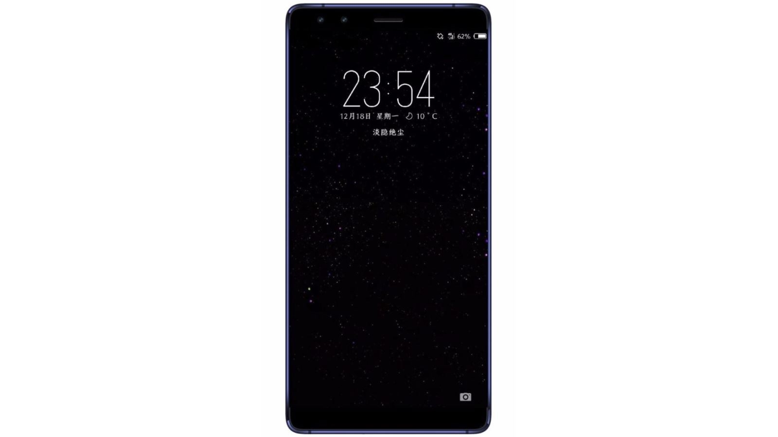 Mọi điều cần biết về siêu phẩm Nokia 9 trước giờ ra mắt 2