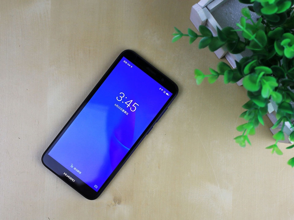 Huawei Enjoy 8e Youth Huawei Enjoy 8e Youth