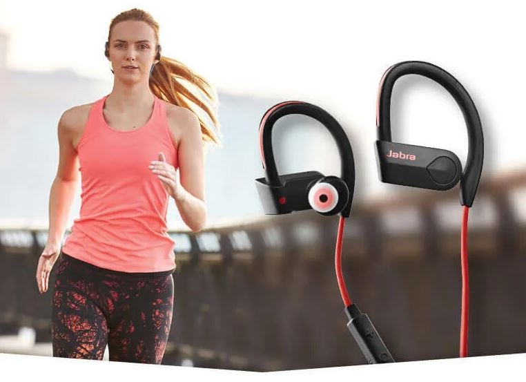 Hướng dẫn cách đeo tai nghe đúng cách 9