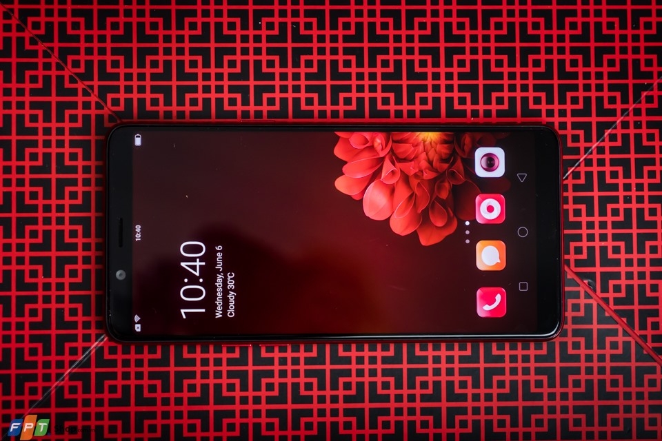 4 smartphone giá tốt mà vẫn chơi game mượt mà 2
