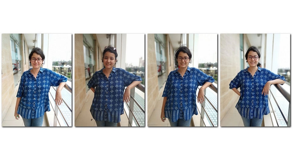 Nokia 6.1 Plus Nokia 6.1 Plus