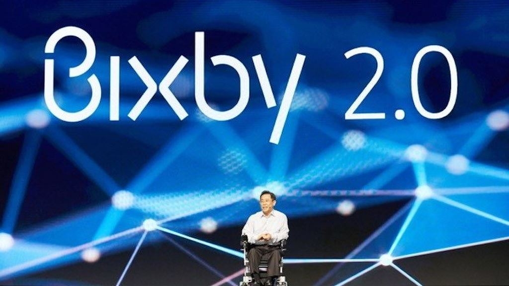 Những điều Galaxy S10 nên học hỏi ở Galaxy Note 9 hiện nay 2