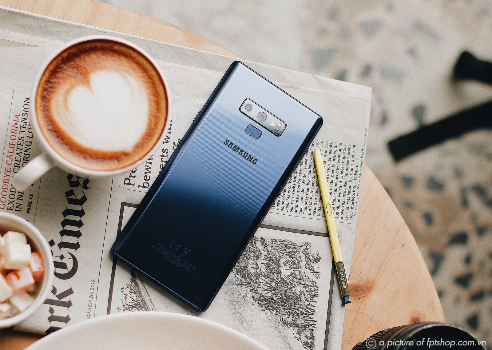 Note9