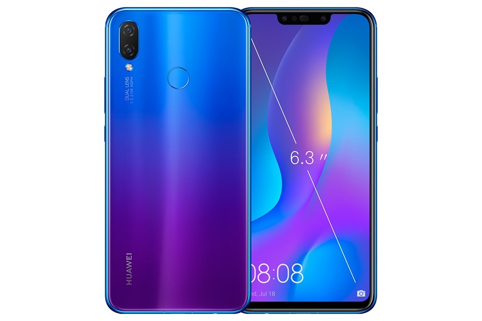 5 smartphone tầm trung sẽ khuấy đảo thị trường Việt thời gian tới 1