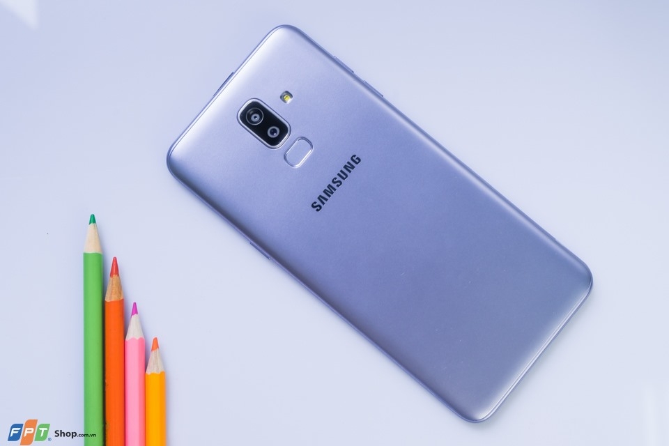 5 smartphone tầm trung sẽ khuấy đảo thị trường Việt thời gian tới 4