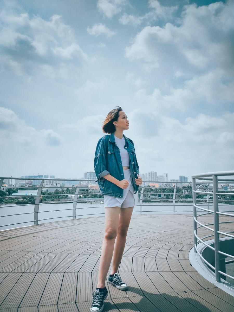 Camera galaxy J8 10