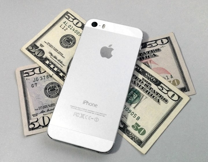 2018 rồi, nhưng Android vẫn thua kém iPhone ở những điểm này 4