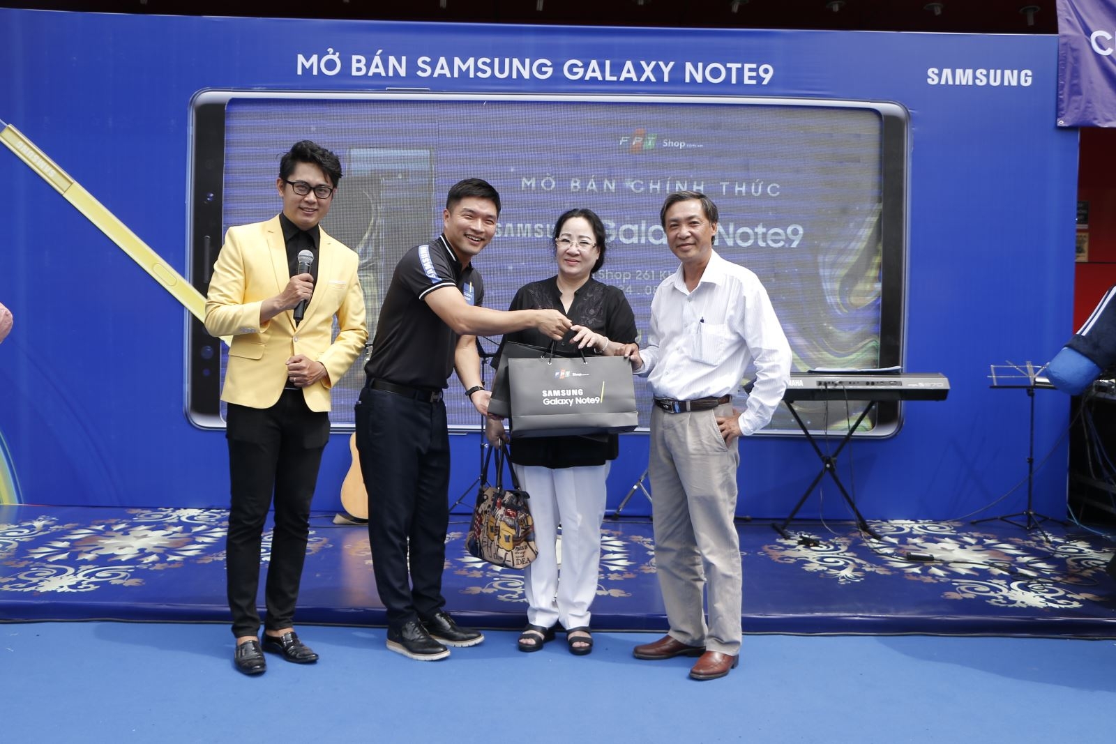 Note9