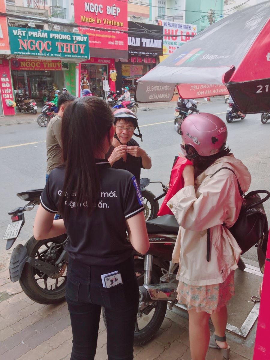Note9