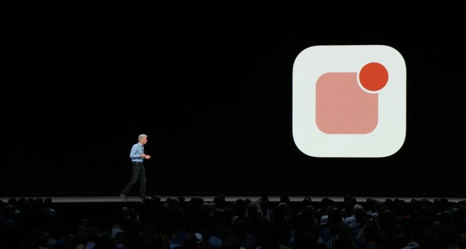 Tất tần tật tính năng thú vị mà iOS 12 sắp mang tới cho iPhone của bạn 9
