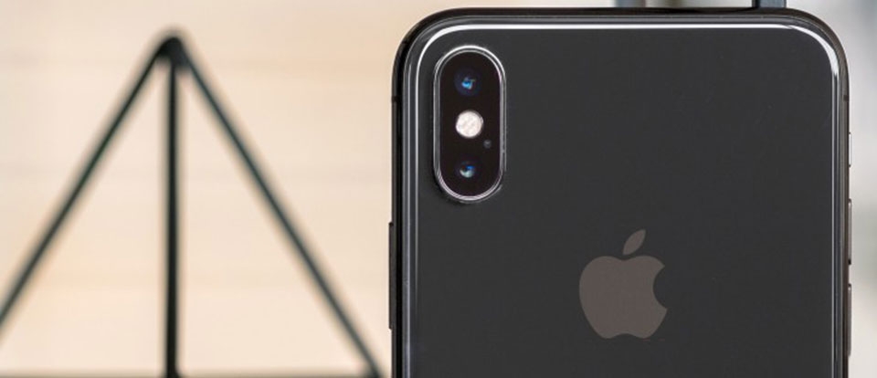 TSMC là nhà cung cấp duy nhất chip của Apple cho đến năm 2020