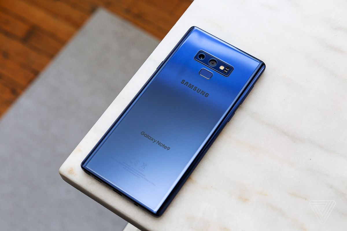 10 smartphone có thời lượng pin tốt nhất thế giới hiện nay 1