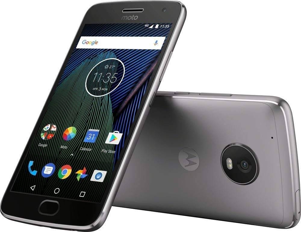 10 smartphone có thời lượng pin tốt nhất thế giới hiện nay 2