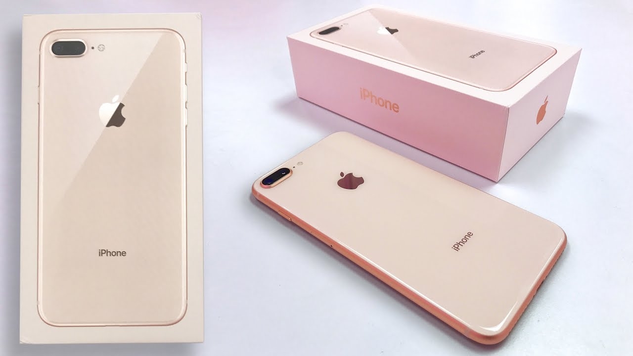 10 smartphone có thời lượng pin tốt nhất thế giới hiện nay 6