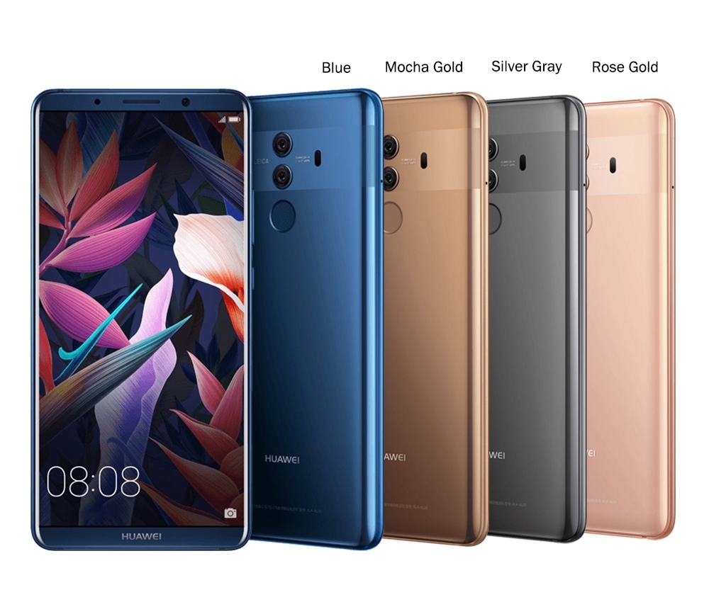 10 smartphone có thời lượng pin tốt nhất thế giới hiện nay 7