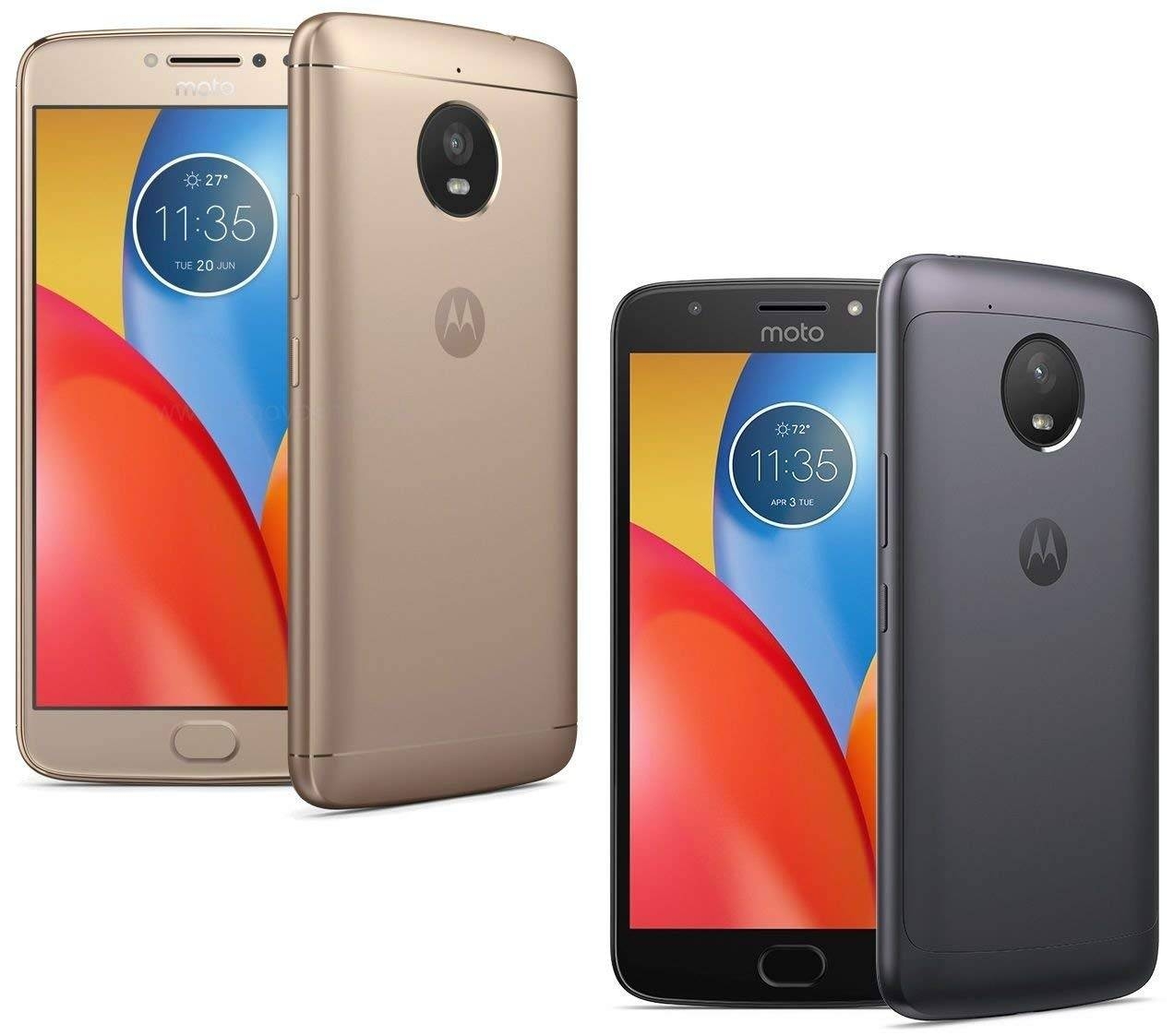 10 smartphone có thời lượng pin tốt nhất thế giới hiện nay 8